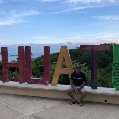 juanitopazaran's profile picture. Todo me gusta de la vida.