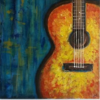 Musician