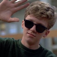 m (@okuyamiyom) Twitter profile photo