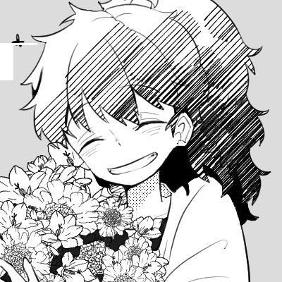 NINSIROさんのプロフィール画像