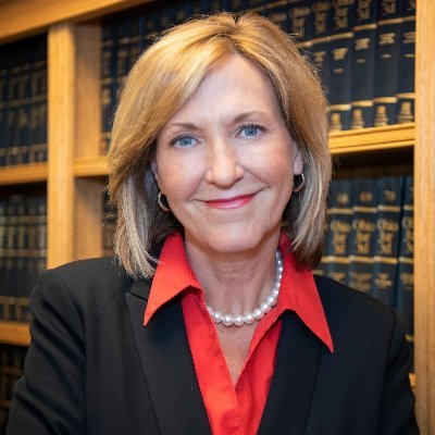 Betty Sutton Profile