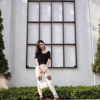 DFM (@dhefinafio) 's Twitter Profile