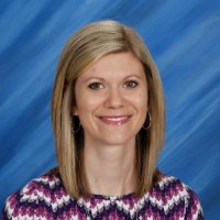 Heidi Beatty (@nenprincipal) 's Twitter Profile