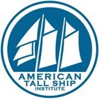 American Tall Ship (@tallshipinst) 's Twitter Profile