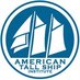 American Tall Ship (@tallshipinst) Twitter profile photo American Tall Ship (@tallshipinst) Twitter profile photo