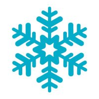 Silver Snow Energy(@SilverSnowEner1) 's Twitter Profile Photo