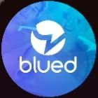 BLUED(@BluedLam) 's Twitter Profileg