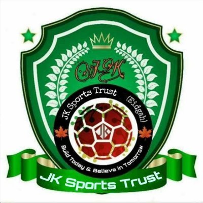 JK Sports Trust