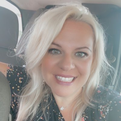 Passionate Educator! PfISD LPAC facilitator/ELL at BohlsMS🐴 . 💥MAT in Ed. Tech 💥MS in K12 Administration.