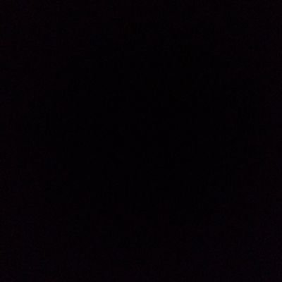 MyName10k's profile picture. 