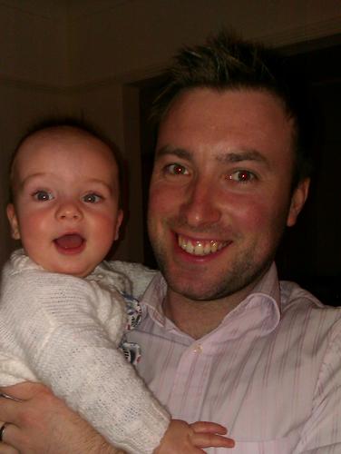 bu99ncp's profile picture. 