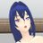 絵呂助左衛門のアイコン