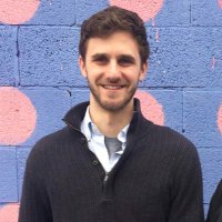 Austin Mituniewicz (@tintunatweets) 's Twitter Profile Photo Austin Mituniewicz (@tintunatweets) 's Twitter Profile Photo
