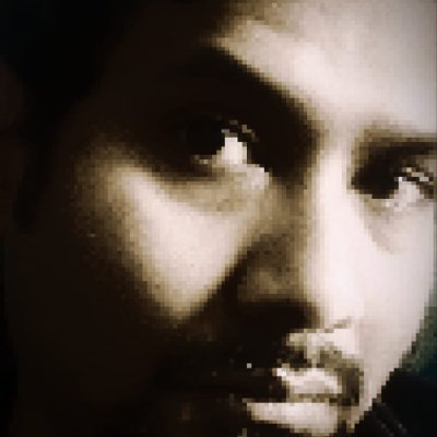 I am fun loving person, loves to read and give my feedback wherever applicable..