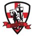 Crusaders WFC (@crusaderswfc) Twitter profile photo Crusaders WFC (@crusaderswfc) Twitter profile photo