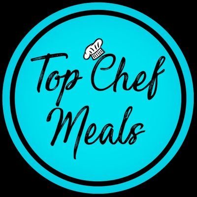 At Top Chef Meals we seek to create deeper connections with people by delivering delicious ready-to-eat meals that meet their lifestyle and wellness needs.