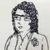 Nosfera2: Electric Boogaloo (@shawwillsuffice) Twitter profile photo Nosfera2: Electric Boogaloo (@shawwillsuffice) Twitter profile photo