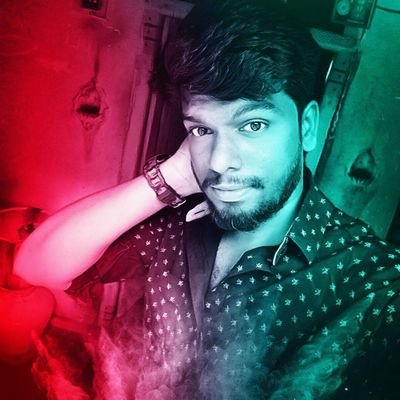 kill them with your success  bury them with your smile 😎😎