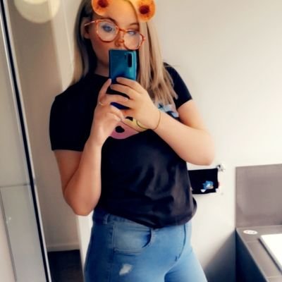 jlepp90's profile picture. Australian made since 1990