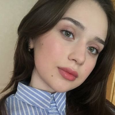 bbbansky's profile picture. d𝒐𝒏'𝒕