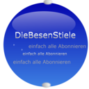 dennis,pascal - @DieBesenStiele - Twitter