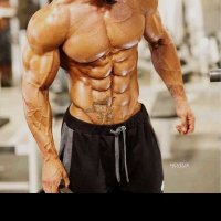 M$!®@ (@msindisi_msira1) 's Twitter Profile