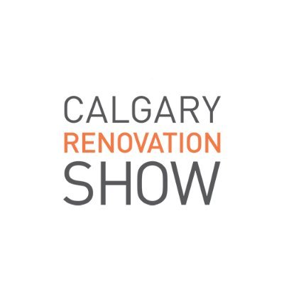 3 #YYC Events: #Calgary Renovation Show / Calgary Home + Garden Show / Calgary Fall Home Show. Follow for show news, project inspiration & more.