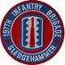 197th IN BDE (@197sledgehammer) Twitter profile photo 197th IN BDE (@197sledgehammer) Twitter profile photo