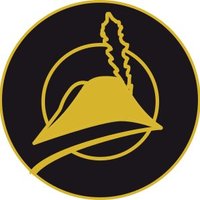 El Primer Edecán (@elprimeredecan) 's Twitter Profile Photo El Primer Edecán (@elprimeredecan) 's Twitter Profile Photo