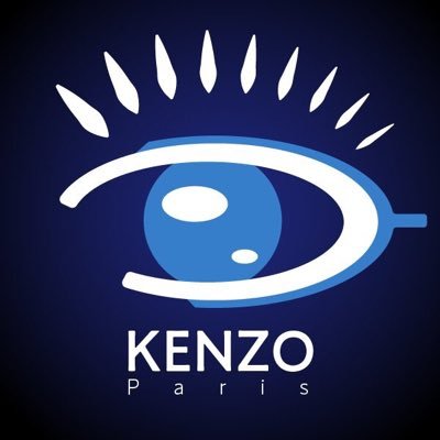 よろしくお願いします。  GT KENZO Paris