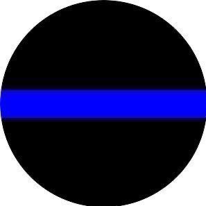 kes29152882's profile picture. retired nurse #save our N.H.S. always time to https://t.co/q1Wz0HDz8E lover,cake maker.anti s.n.p. British citizen.