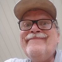 Keith Curran (@keithcurran16) 's Twitter Profile