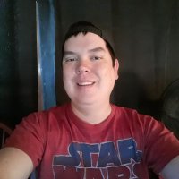 Brandon the Bullet (@pcolaazian) 's Twitter Profile