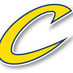 Coventry H.S. Athletics (@chcomets) Twitter profile photo Coventry H.S. Athletics (@chcomets) Twitter profile photo
