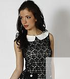 A leading women's fashion website showcasing the latest trends for the lowest prices. Check us out today!