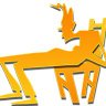 TerriblePosture's profile picture. Official Twitter of Terrible Posture Games (founded by @blankslatejoe): Wishlist Good Boy Now! https://t.co/rf8Bpf17Hp