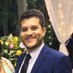 hUm Psicólogo (@dan_junio) Twitter profile photo hUm Psicólogo (@dan_junio) Twitter profile photo