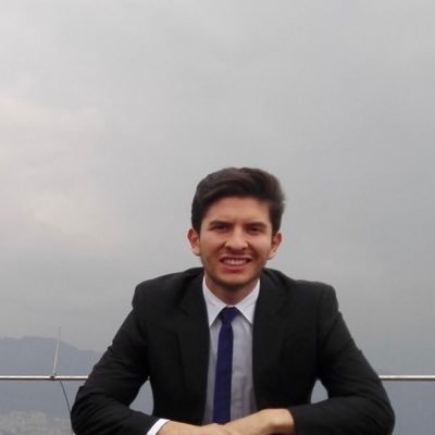 chruizc's profile picture. 