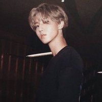 ʜᴀɴ(@damn_ji) 's Twitter Profile Photo