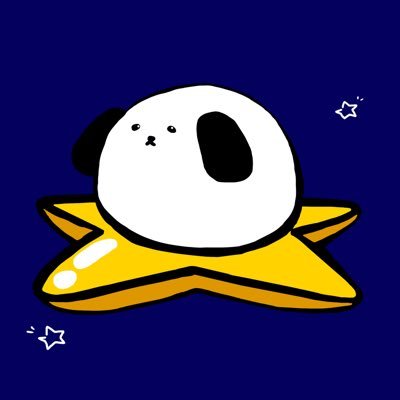 25↑/取引用垢/FF外DM×/郵送,メルカリ,PayPay対応可/✴︎まほやく🪞中心に革命組,紙類はコンプ回収,東箱✴︎パンドラブレイク中心にコンプ回収/JO1関連母代理ﾂｲ