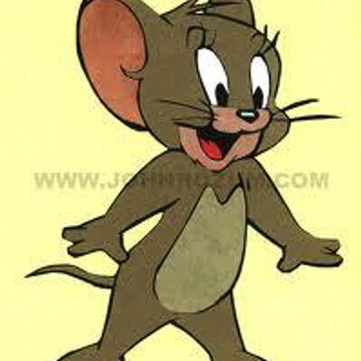 achusudhakar's profile image