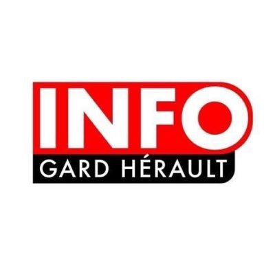 INFO GARD - HERAULT