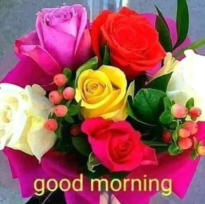 Tobman43344146's profile picture. be yourself