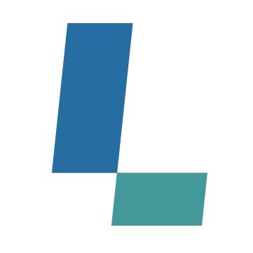 LompocVMC's profile picture. RT's or follows do not equal endorsements