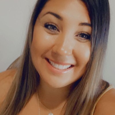 CCSMsLomeli's profile picture. Middle School Language Arts teacher and AVID Coordinator for the best school ever, @CompassCs #ThisIsAvid