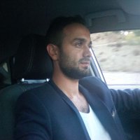 Doğukan GEZER(@Dogukan_Gezer) 's Twitter Profile Photo