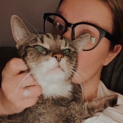 OhhhTaylor's profile picture. Never be so polite, you forget your power✨