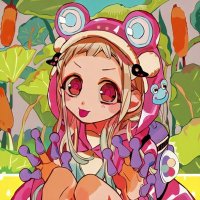 πΆππ β (@animeshiny) 's Twitter Profile