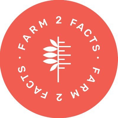 farm2facts