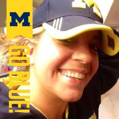 LindsayKWight's profile picture. Foxy Sea Captain